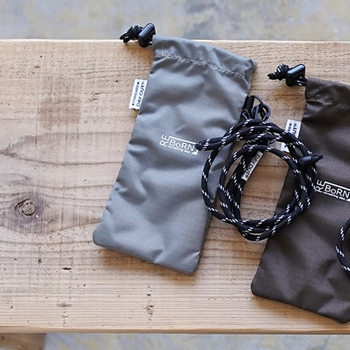 DO-712 / 2way ShadeCase & Multi Neck Strap / 2����������ɡ������� �� �ޥ���ͥå����ȥ�å�