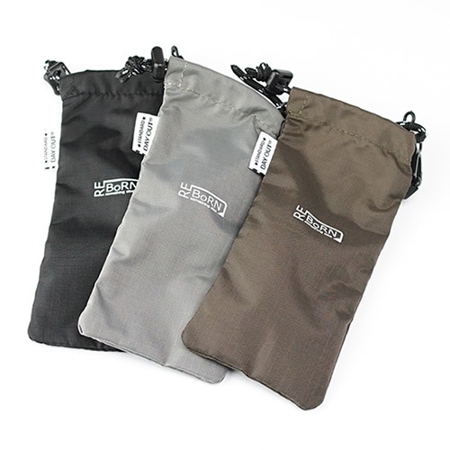 DO-712 / 2way ShadeCase & Multi Neck Strap / 2����������ɡ������� �� �ޥ���ͥå����ȥ�å�