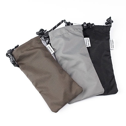 DO-712 / 2way ShadeCase & Multi Neck Strap / 2����������ɡ������� �� �ޥ���ͥå����ȥ�å�