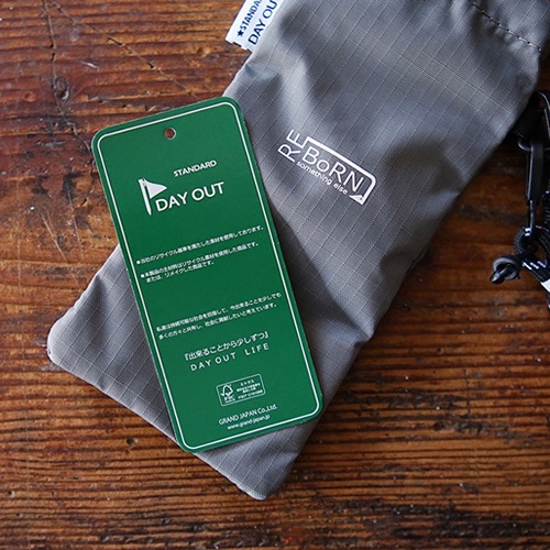 DO-712 / 2way ShadeCase & Multi Neck Strap / 2����������ɡ������� �� �ޥ���ͥå����ȥ�å�