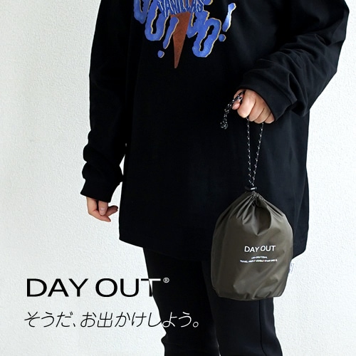 DO-029-S / FREELY USABLE Staff Bag - S / ե꡼꡼ 桼֥ åեХå S