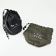 DO-029-S / FREELY USABLE Staff Bag - S / ե꡼꡼ 桼֥ åեХå S