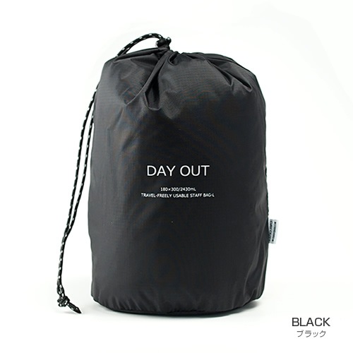 DO-029-L / FREELY USABLE Staff Bag - L / �ե꡼�꡼ �桼���֥� �����åեХå� L������