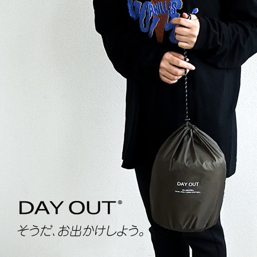 DO-029-L / FREELY USABLE Staff Bag - L / �ե꡼�꡼ �桼���֥� �����åեХå� L������