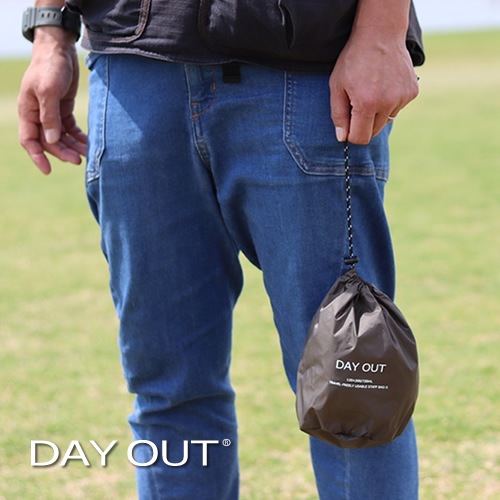 DO-029-L / FREELY USABLE Staff Bag - L / �ե꡼�꡼ �桼���֥� �����åեХå� L������