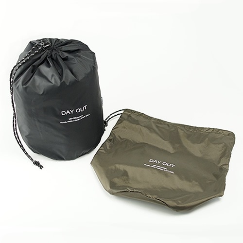 DO-029-L / FREELY USABLE Staff Bag - L / �ե꡼�꡼ �桼���֥� �����åեХå� L������