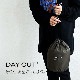 DO-029-L / FREELY USABLE Staff Bag - L / �ե꡼�꡼ �桼���֥� �����åեХå� L������