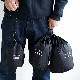 DO-029-L / FREELY USABLE Staff Bag - L / �ե꡼�꡼ �桼���֥� �����åեХå� L������
