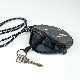 DO-916 / MaRUU Neck Coin & Key Case / �ޥ륦 �ͥå� ������ �� ����������