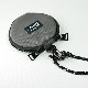 DO-916 / MaRUU Neck Coin & Key Case / �ޥ륦 �ͥå� ������ �� ����������