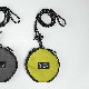DO-916 / MaRUU Neck Coin & Key Case / �ޥ륦 �ͥå� ������ �� ����������