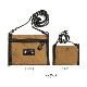 DO-030 / TsURUSU-X 2way mini wallet & drink holder / ĥ륹-X 2 ߥ˥å  ɥ󥯥ۥ