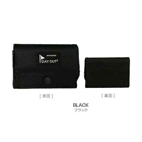 DO-031 / ZeNY-X simple wallet / ���ˡ�-X ����ץ� ������å�