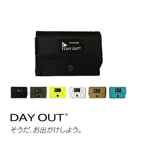 DO-031 / ZeNY-X simple wallet / ���ˡ�-X ����ץ� ������å�