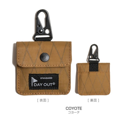 DO-032 / HiY-X ash pack / �ϡ���-X ���å���ѥå�