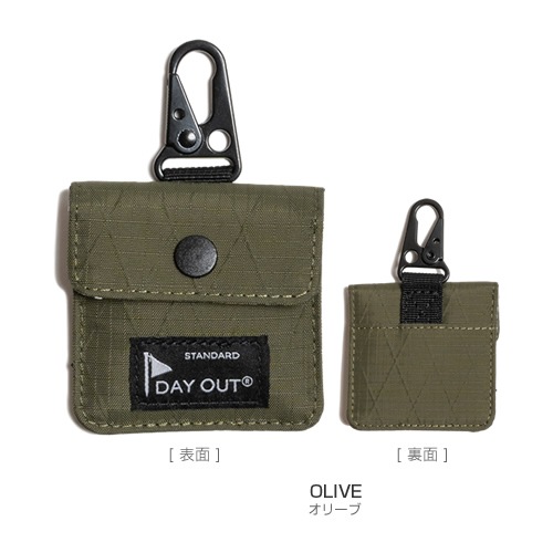 DO-032 / HiY-X ash pack / �ϡ���-X ���å���ѥå�