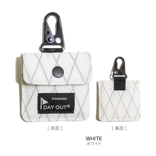 DO-032 / HiY-X ash pack / �ϡ���-X ���å���ѥå�