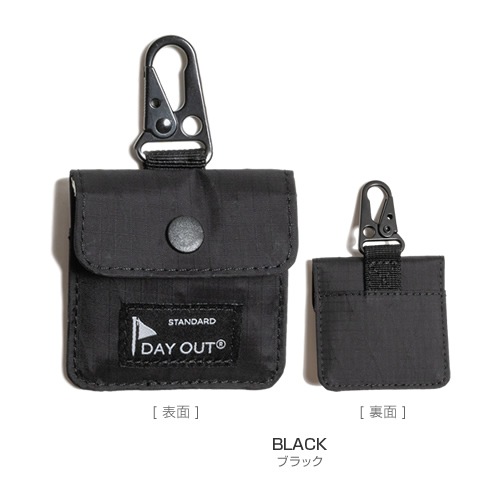 DO-032 / HiY-X ash pack / �ϡ���-X ���å���ѥå�