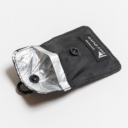 DO-032 / HiY-X ash pack / �ϡ���-X ���å���ѥå�