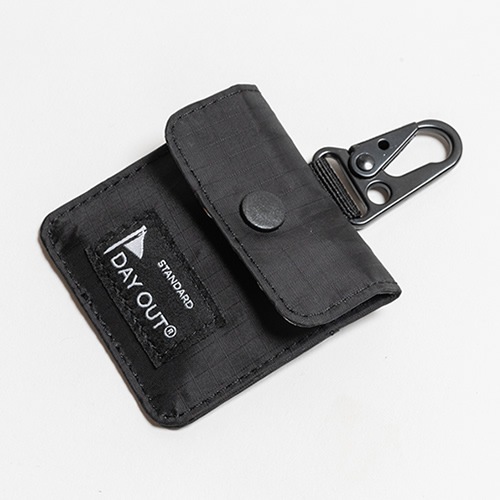 DO-032 / HiY-X ash pack / �ϡ���-X ���å���ѥå�