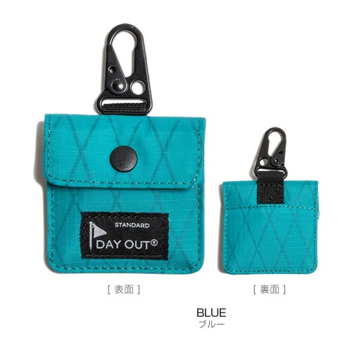 DO-032 / HiY-X ash pack / �ϡ���-X ���å���ѥå�