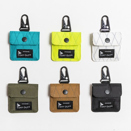 DO-032 / HiY-X ash pack / �ϡ���-X ���å���ѥå�