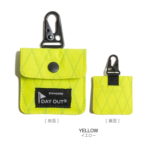 DO-032 / HiY-X ash pack / �ϡ���-X ���å���ѥå�