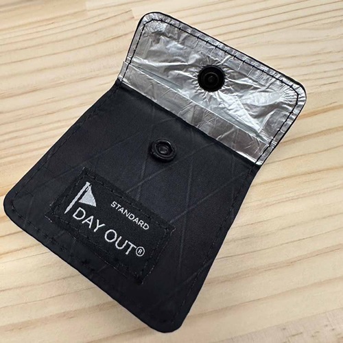 DO-032 / HiY-X ash pack / �ϡ���-X ���å���ѥå�