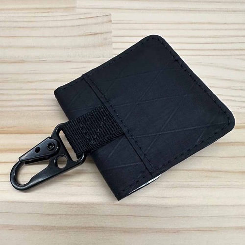 DO-032 / HiY-X ash pack / �ϡ���-X ���å���ѥå�