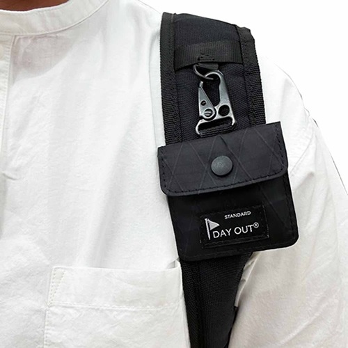 DO-032 / HiY-X ash pack / �ϡ���-X ���å���ѥå�