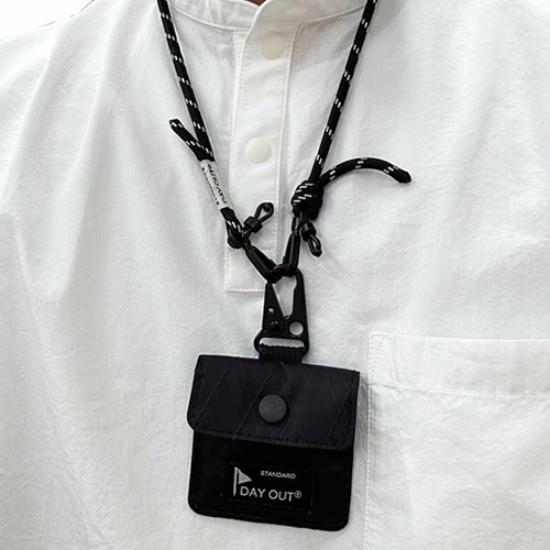 DO-032 / HiY-X ash pack / �ϡ���-X ���å���ѥå�