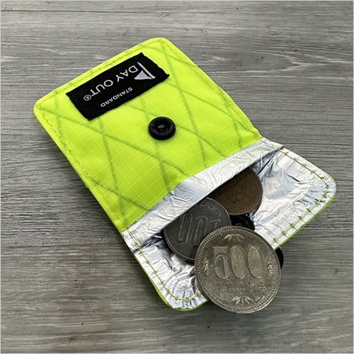 DO-032 / HiY-X ash pack / �ϡ���-X ���å���ѥå�