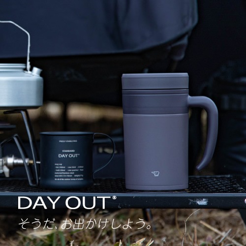 DO-608 / CHABLE THE TEA480 tea server tumbler / ����֥� �� �ƥ���480 �ƥ��������С� ����֥顼 ��JOURNAL STANDARD FURNITUR ����ܡ�