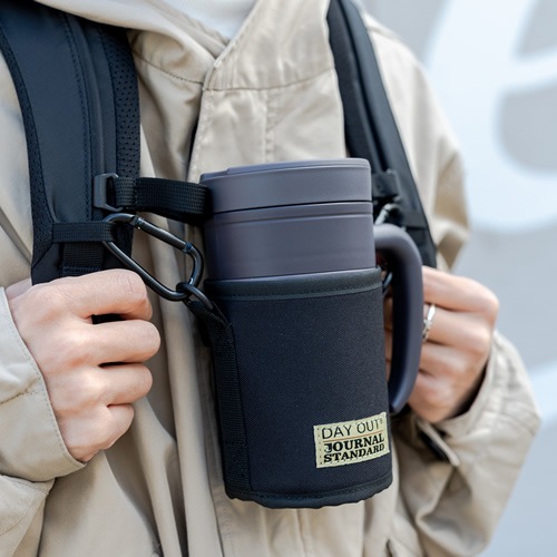 DO-608 / CHABLE THE TEA480 tea server tumbler / ����֥� �� �ƥ���480 �ƥ��������С� ����֥顼 ��JOURNAL STANDARD FURNITUR ����ܡ�