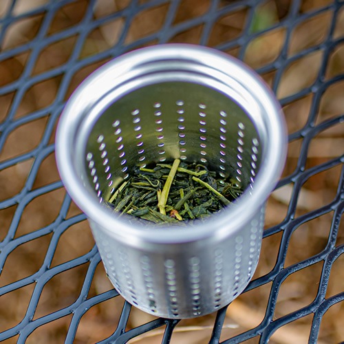 DO-608 / CHABLE THE TEA480 tea server tumbler / ����֥� �� �ƥ���480 �ƥ��������С� ����֥顼 ��JOURNAL STANDARD FURNITUR ����ܡ�