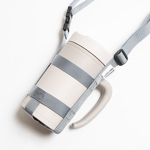 DO-606 / CHABLE THE TEA480 tea server tumbler / ����֥� �� �ƥ���480 �ƥ��������С� ����֥顼