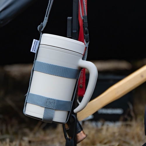 DO-606 / CHABLE THE TEA480 tea server tumbler / ����֥� �� �ƥ���480 �ƥ��������С� ����֥顼