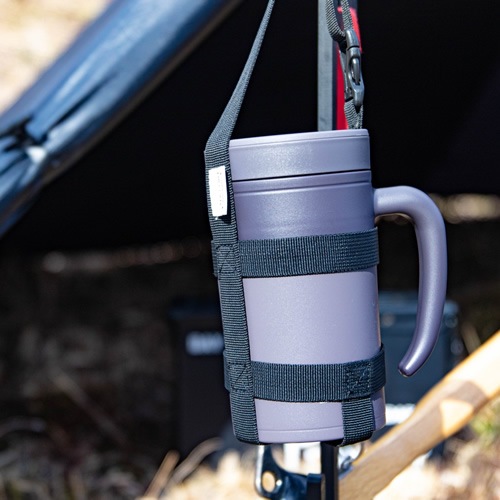 DO-606 / CHABLE THE TEA480 tea server tumbler / ����֥� �� �ƥ���480 �ƥ��������С� ����֥顼