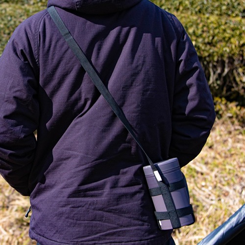 DO-606 / CHABLE THE TEA480 tea server tumbler / ����֥� �� �ƥ���480 �ƥ��������С� ����֥顼