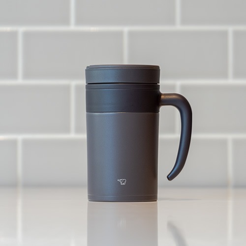 DO-606 / CHABLE THE TEA480 tea server tumbler / ����֥� �� �ƥ���480 �ƥ��������С� ����֥顼