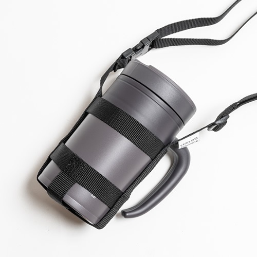 DO-606 / CHABLE THE TEA480 tea server tumbler / ����֥� �� �ƥ���480 �ƥ��������С� ����֥顼