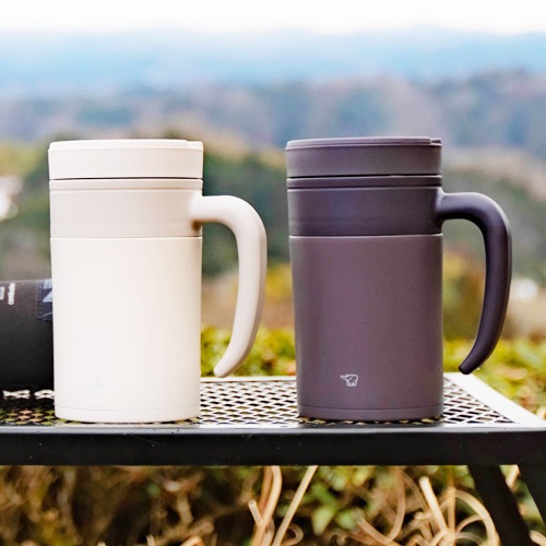 DO-606 / CHABLE THE TEA480 tea server tumbler / ����֥� �� �ƥ���480 �ƥ��������С� ����֥顼