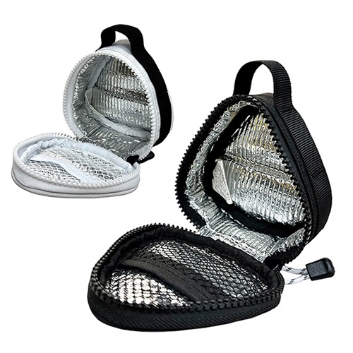 DO-715��716 / OnIGIRU menu pach Onigiri Case single ver. & double ver. / ���˥��� ��˥塼��åڥ� ���˥��ꥱ���� ���󥰥�С������ & ���֥�С������