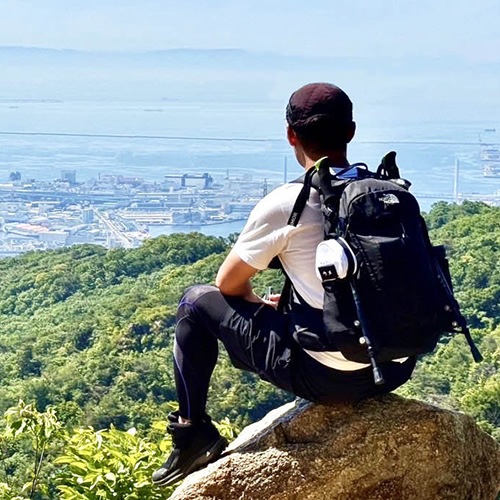 DO-715��716 / OnIGIRU menu pach Onigiri Case single ver. & double ver. / ���˥��� ��˥塼��åڥ� ���˥��ꥱ���� ���󥰥�С������ & ���֥�С������