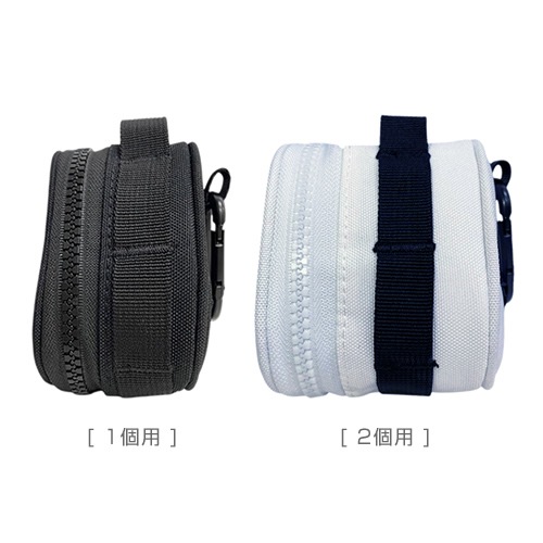 DO-715��716 / OnIGIRU menu pach Onigiri Case single ver. & double ver. / ���˥��� ��˥塼��åڥ� ���˥��ꥱ���� ���󥰥�С������ & ���֥�С������