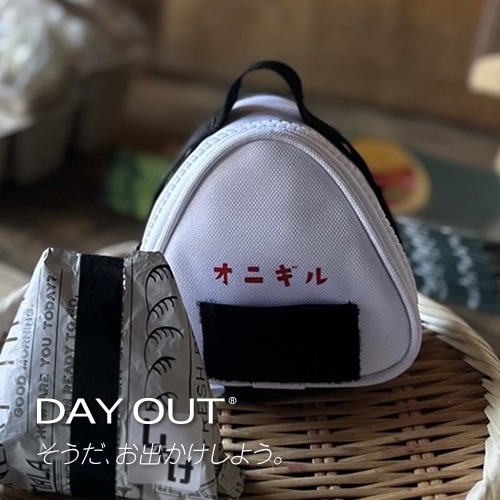 おにぎり さま 専用ページ 楽天市場】タカラトミーアーツ 究極のおにぎり ふんわり 自動 おむすび