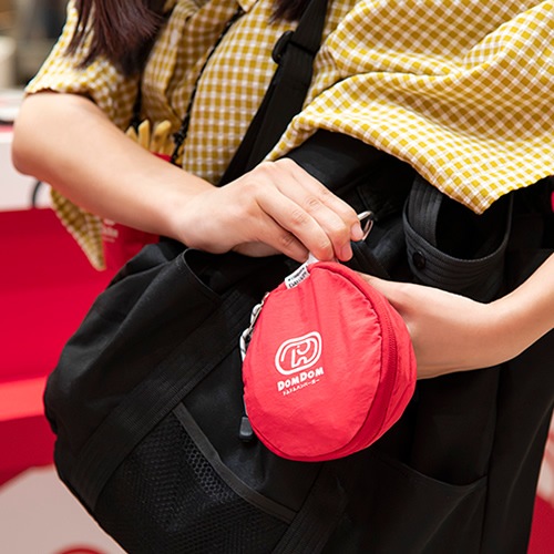 DO-850 /DOMDOM Multi Hamburger Case / �ɥ�ɥ�ϥ�С����� ����� �ޥ�� �ϥ�С����� ������