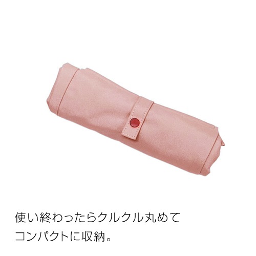 DO-853 / DOMDOM Hamburger's Shop Bag / �ɥ�ɥ�ϥ�С����� ����� �ϥ�С������� ����åץХå�