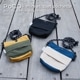 DO-951 / PoCO - mini etiquet pochette / �ݥ� - �ߥ� �������å� �ݥ����å�
