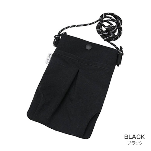 DO-952 / PeCO - smart pochette / �ڥ� - ���ޡ��� �ݥ����å�